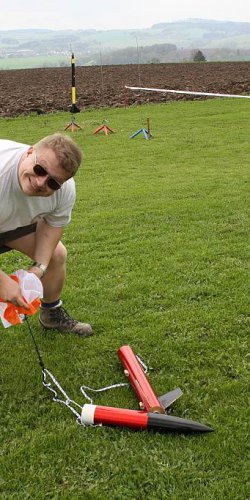 2013 Svojek Mirek Topinka